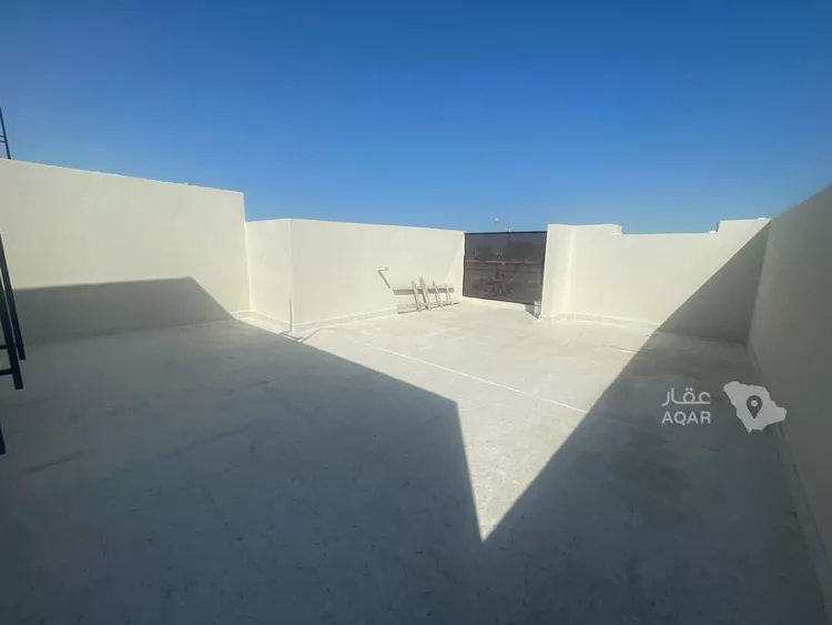 Villa for Sale in Al Khobar Al Aqiq 11