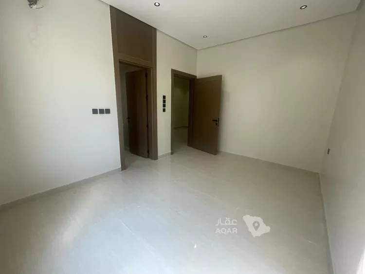 Villa for Sale in Al Khobar Al Aqiq 19