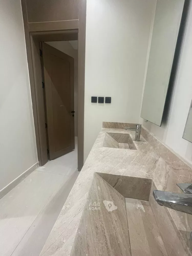 Villa for Sale in Al Khobar Al Aqiq 20