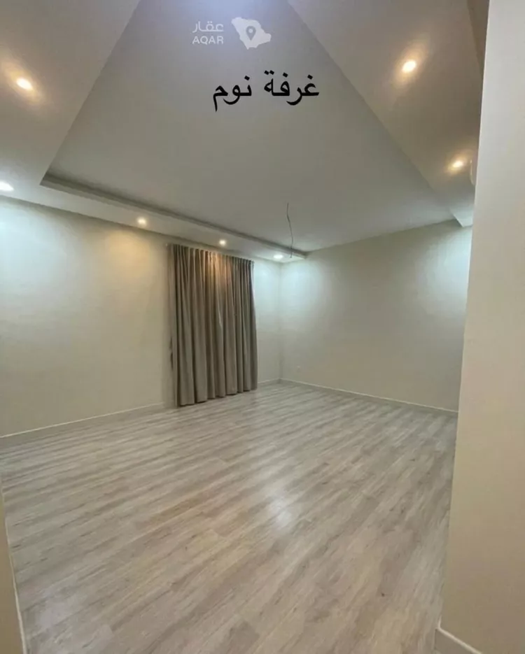 فيلا للإيجار في شارع البراق, حي الشعلة, مدينة الدمام, المنطقة الشرقية 10