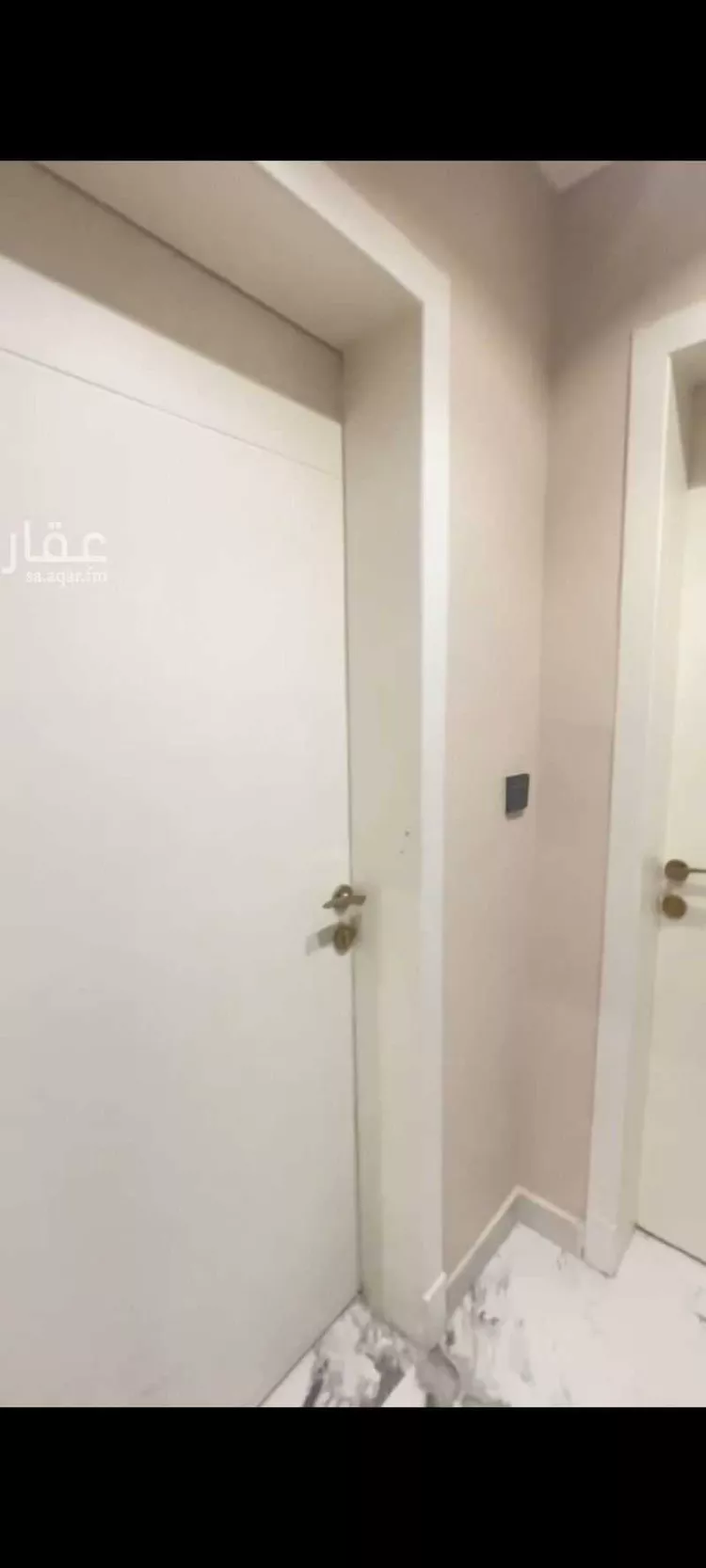 شقة للبيع في شارع السيف, حي السيف, مدينة الدمام, المنطقة الشرقية صورة 2