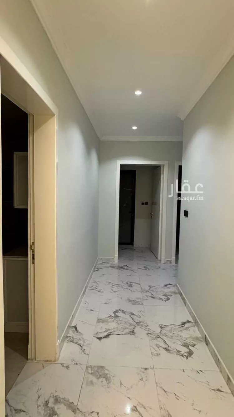 شقة للإيجار في شارع حي السيف, حي السيف, مدينة الدمام, المنطقة الشرقية صورة 2
