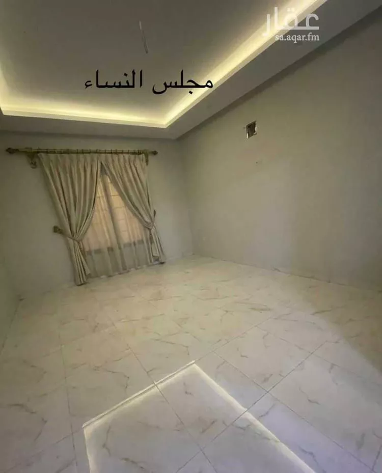 فيلا للبيع في شارع البراق, حي الشعلة, مدينة الدمام, المنطقة الشرقية 7