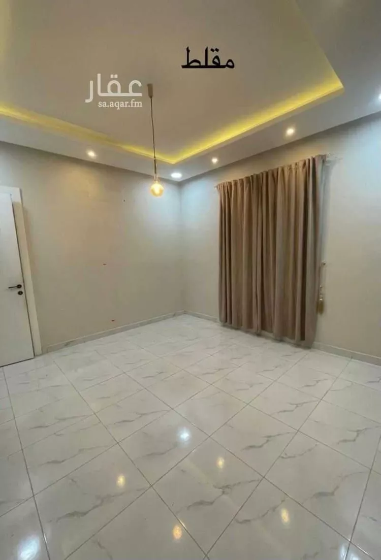 فيلا للبيع في شارع البراق, حي الشعلة, مدينة الدمام, المنطقة الشرقية 10