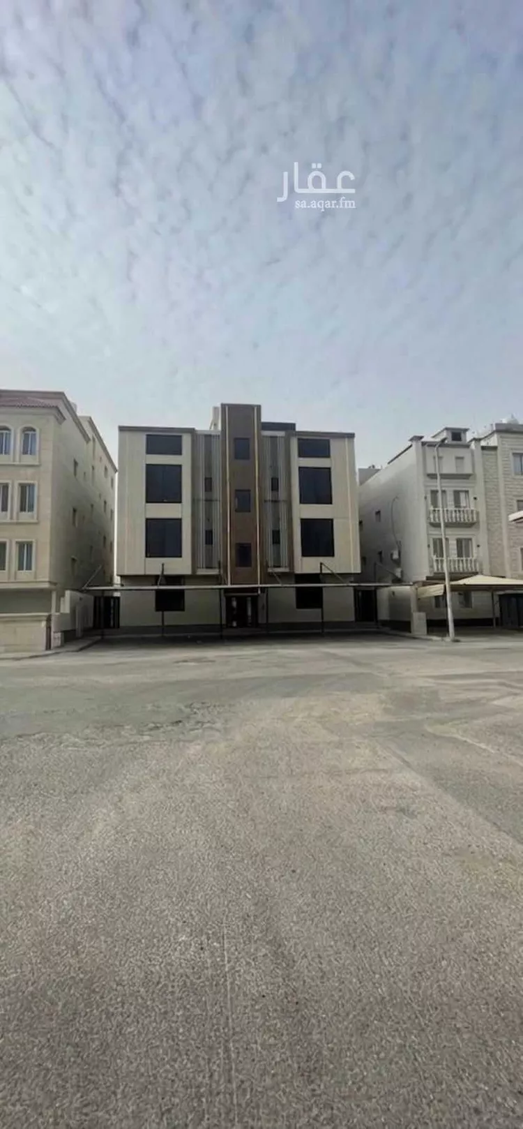 Apartment for Sale in Dammam Ash Shulah صورة 5