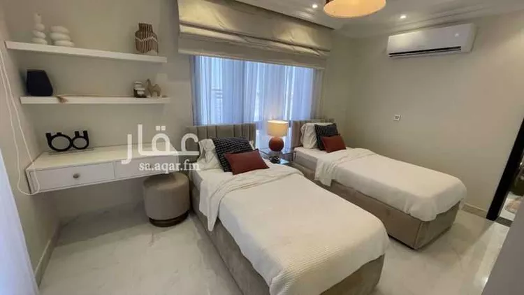 فيلا للبيع في شارع الدرعية, حي المها, مدينة الخبر, المنطقة الشرقية 16