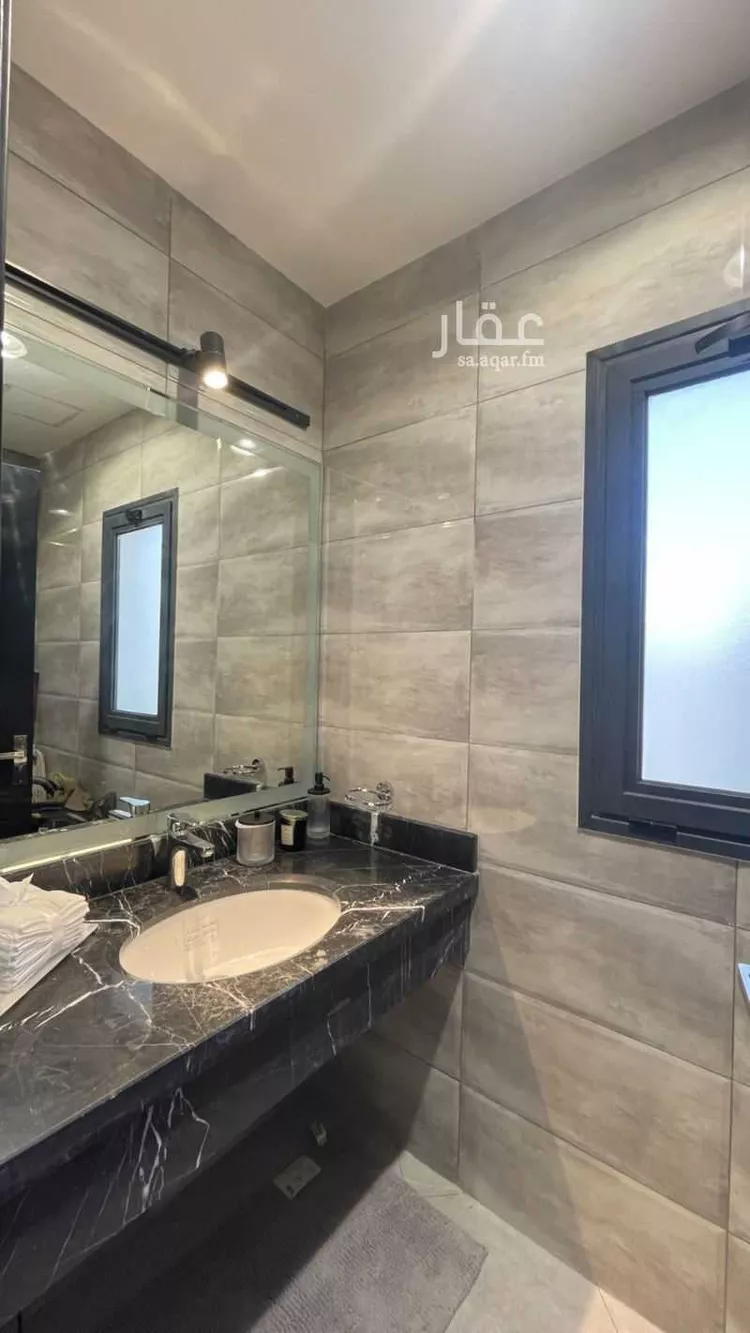 فيلا للبيع في شارع القاره, حي المها, مدينة الخبر, المنطقة الشرقية 18