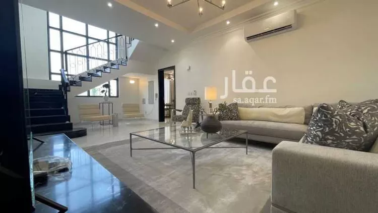 فيلا للبيع في شارع القاره, حي المها, مدينة الخبر, المنطقة الشرقية 19