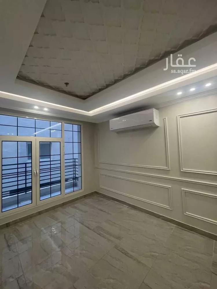 شقة للإيجار في شارع الرقعى, حي الحمراء, مدينة الخبر, المنطقة الشرقية صورة 3