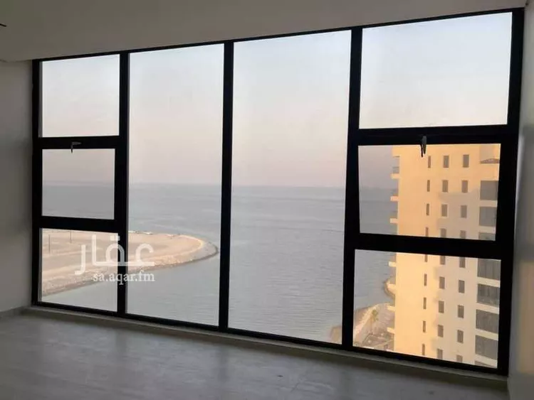 شقة للإيجار في حي الخور, مدينة الخبر, المنطقة الشرقية
