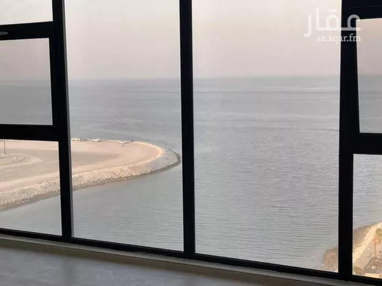 Apartment for Rent in Al Khobar Al Khour صورة 2
