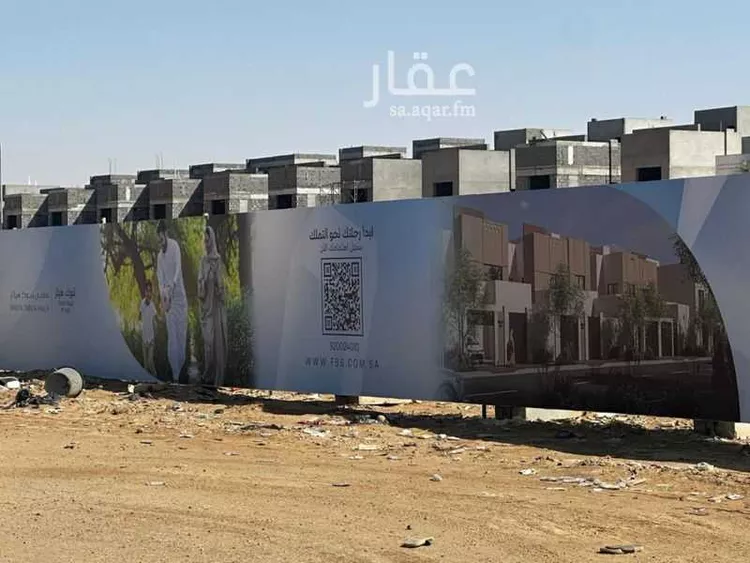 أرض للبيع في حي التعاون, مدينة تبوك, منطقة تبوك 6