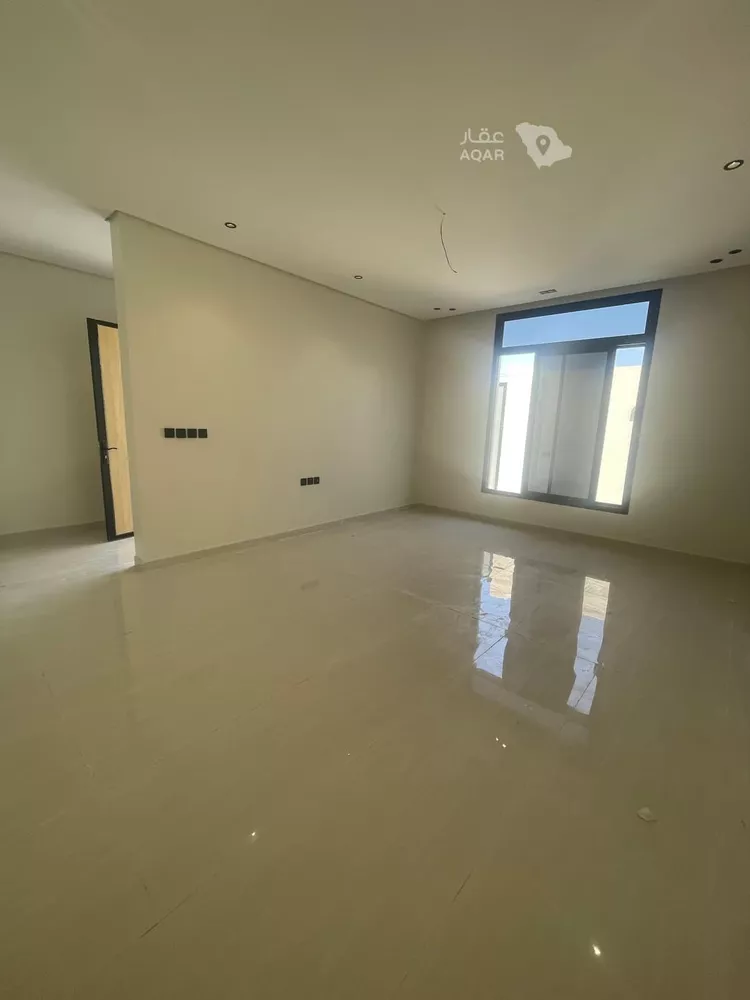 Villa for Sale in Al Khobar Al Aqiq 16