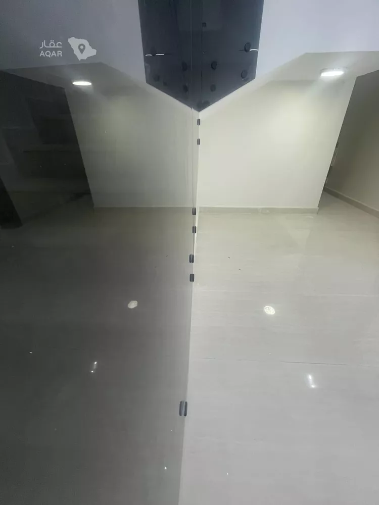 Villa for Sale in Al Khobar Al Aqiq 26