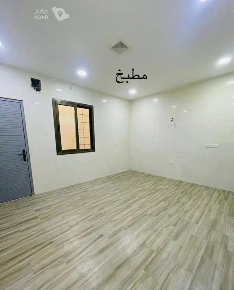 فيلا للإيجار في شارع البراق, حي الشعلة, مدينة الدمام, المنطقة الشرقية 11