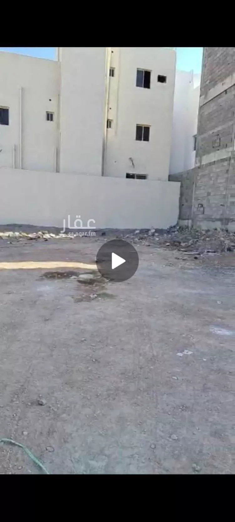 أرض للبيع في شارع ابو اسعد الوزير, حي نبلاء, مدينة المدينه المنوره, منطقة المدينة المنورة صورة 4