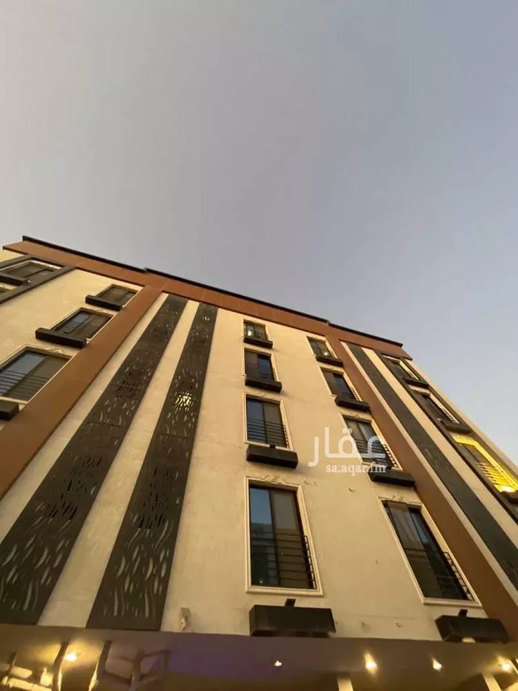 شقة للبيع في حي السيف, مدينة الدمام, المنطقة الشرقية