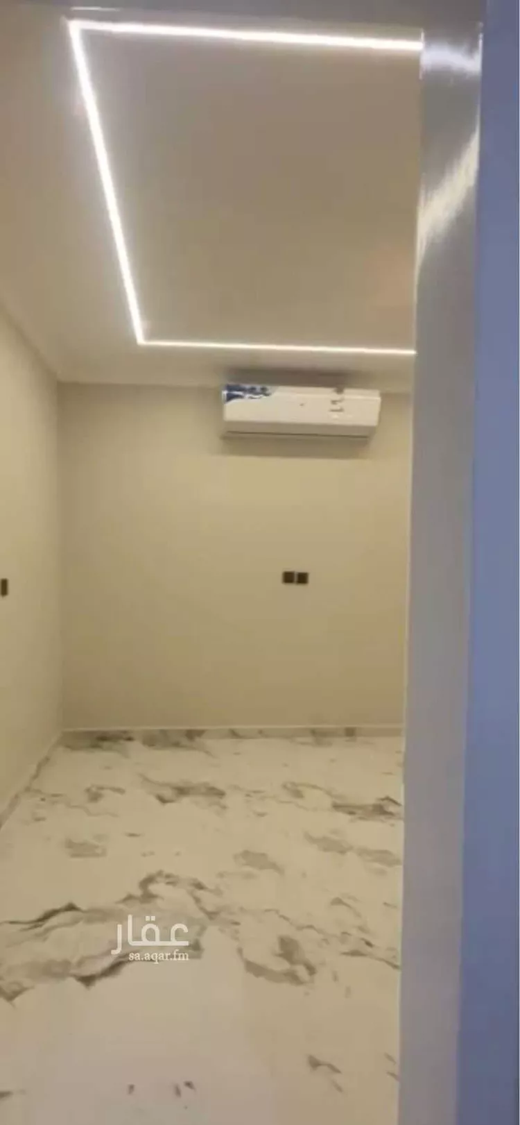 شقة للإيجار في شارع حي السيف, حي السيف, مدينة الدمام, المنطقة الشرقية
