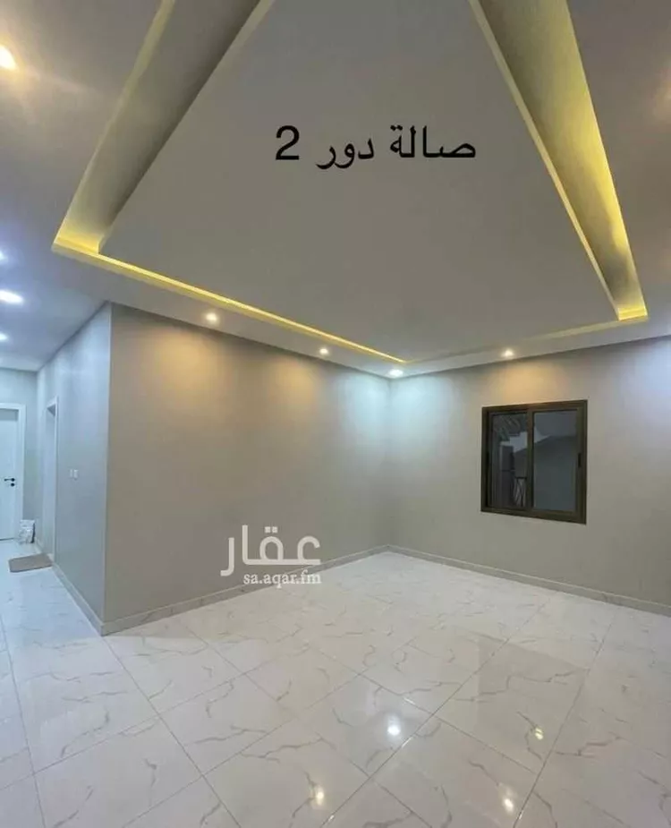 فيلا للبيع في شارع البراق, حي الشعلة, مدينة الدمام, المنطقة الشرقية 13