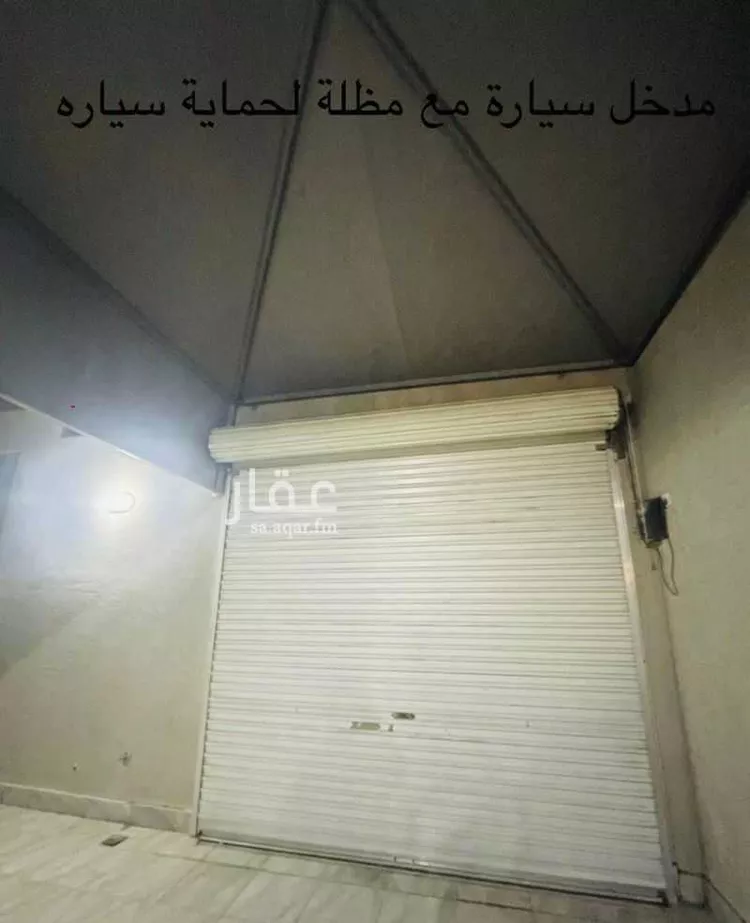 فيلا للبيع في شارع البراق, حي الشعلة, مدينة الدمام, المنطقة الشرقية 18