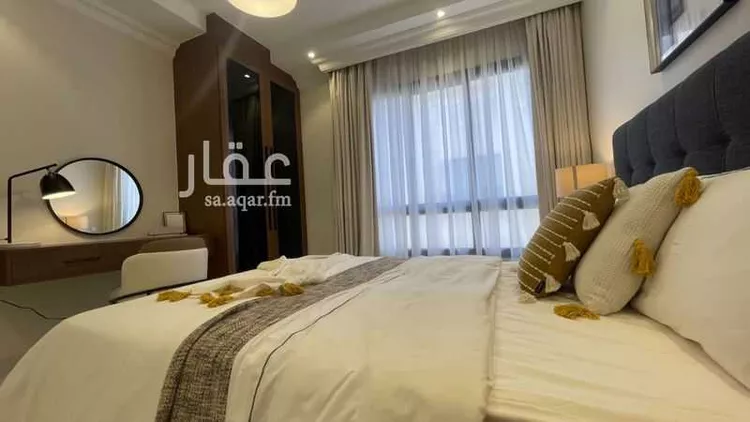 فيلا للبيع في شارع الدرعية, حي المها, مدينة الخبر, المنطقة الشرقية 8