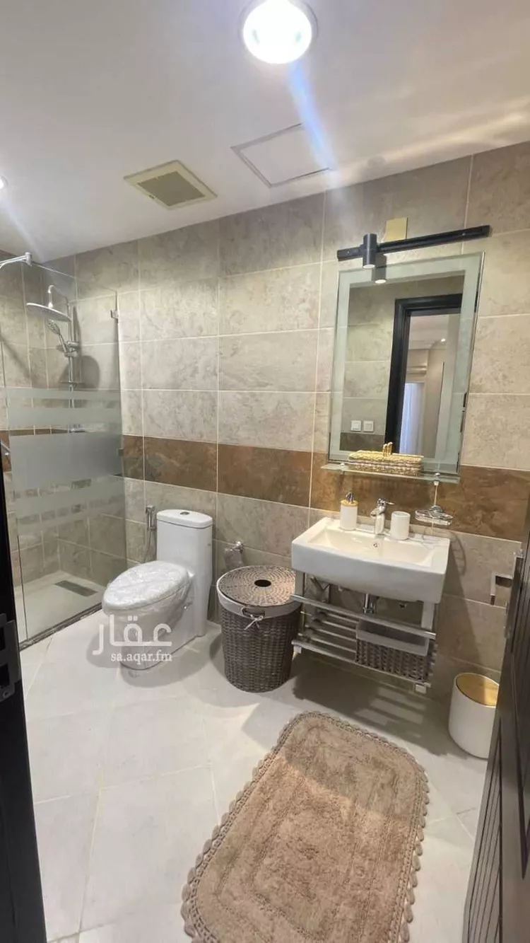 فيلا للبيع في شارع الدرعية, حي المها, مدينة الخبر, المنطقة الشرقية 20