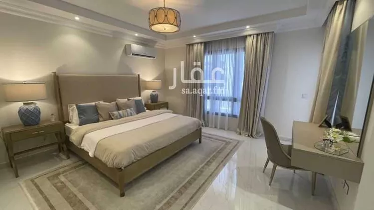 فيلا للبيع في شارع الدرعية, حي المها, مدينة الخبر, المنطقة الشرقية 23