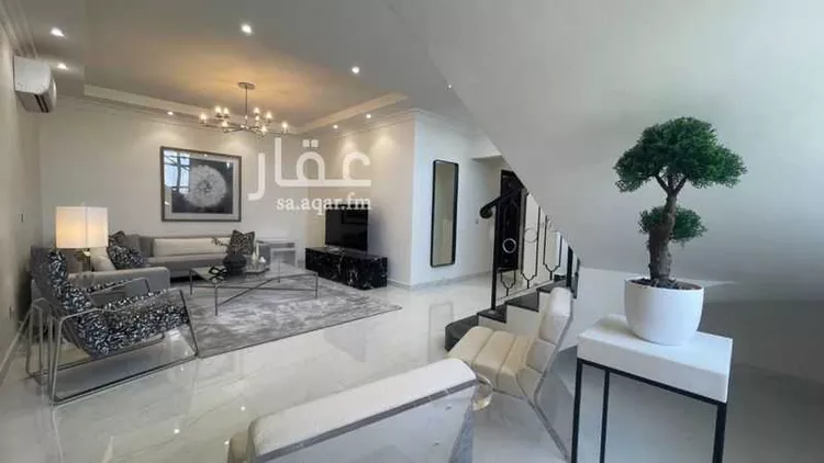 فيلا للبيع في شارع القاره, حي المها, مدينة الخبر, المنطقة الشرقية 17