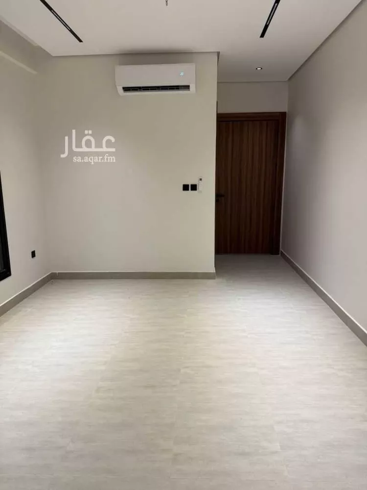 شقة للإيجار في شارع سفيان بن النضر, حي الحمراء, مدينة الخبر, المنطقة الشرقية 7