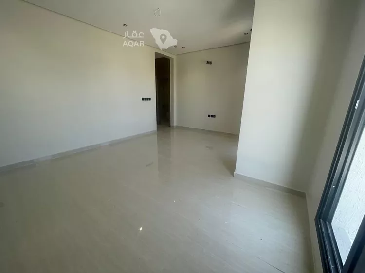 Villa for Sale in Al Khobar Al Aqiq 9