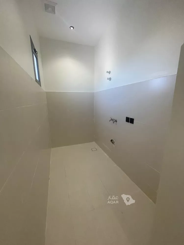 Villa for Sale in Al Khobar Al Aqiq 28