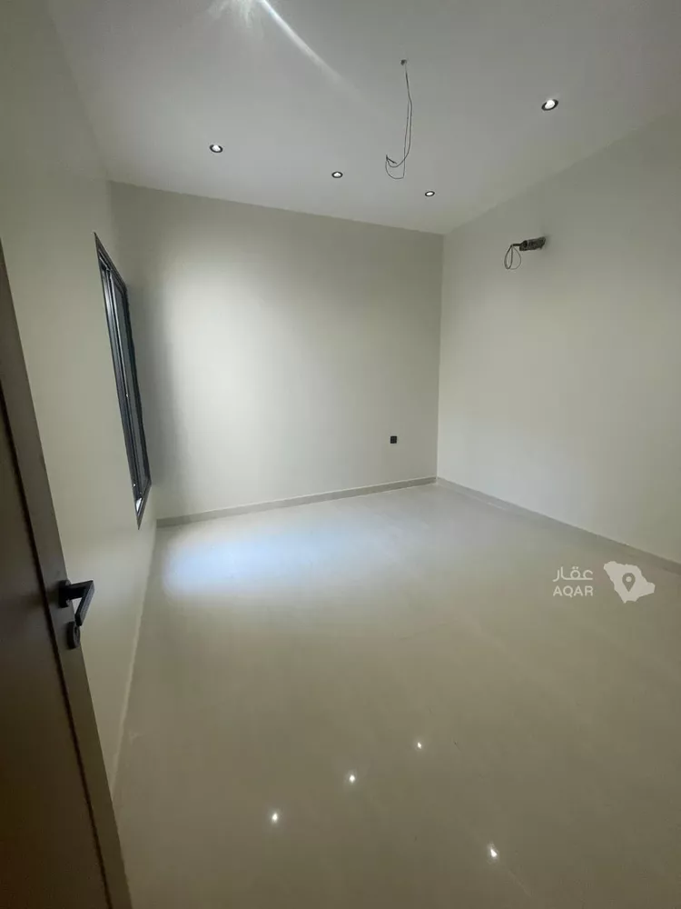 Villa for Sale in Al Khobar Al Aqiq 29