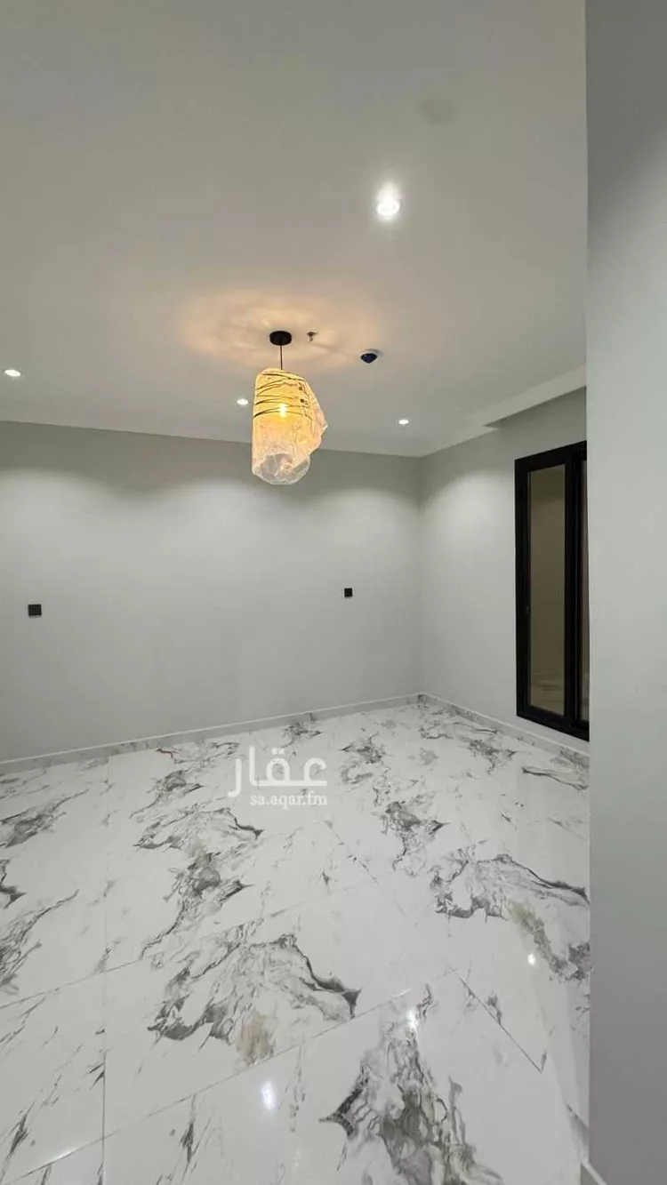 شقة للإيجار في شارع حي السيف, حي السيف, مدينة الدمام, المنطقة الشرقية صورة 3