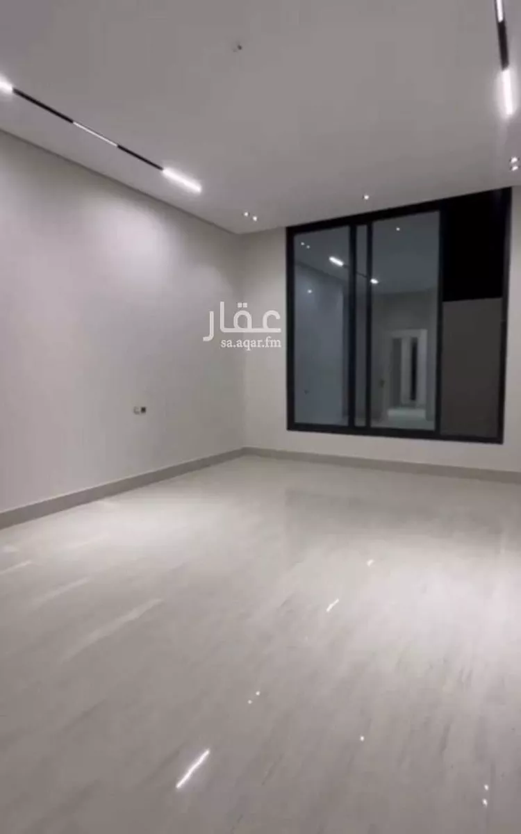 فيلا للبيع في شارع 22ب, حي الصواري, مدينة الخبر, المنطقة الشرقية صورة 3