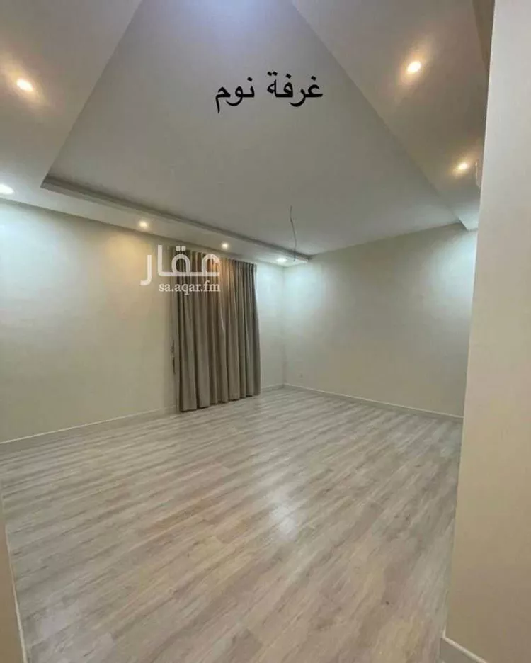 فيلا للبيع في شارع البراق, حي الشعلة, مدينة الدمام, المنطقة الشرقية صورة 4