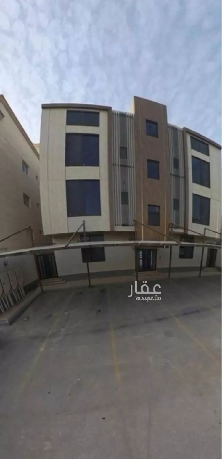 Apartment for Sale in Dammam Ash Shulah صورة 4