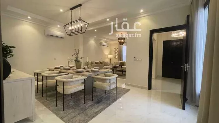 فيلا للبيع في شارع الدرعية, حي المها, مدينة الخبر, المنطقة الشرقية 22