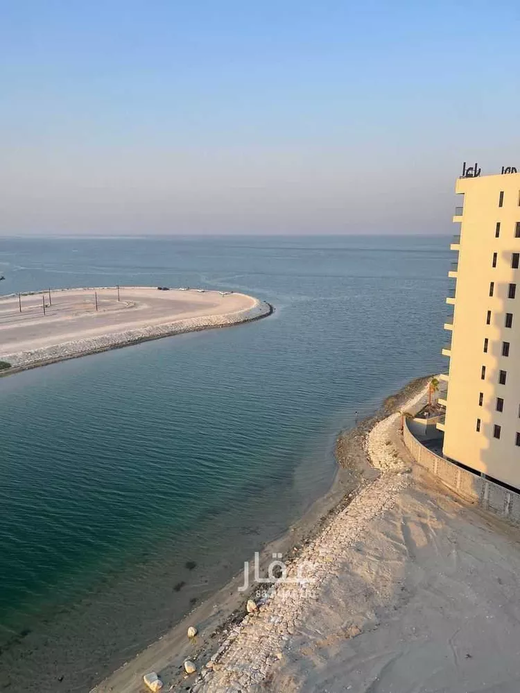 Apartment for Rent in Al Khobar Al Khour صورة 4