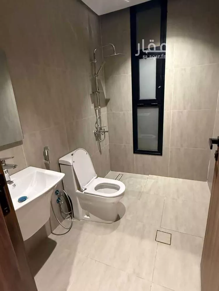 Apartment for Rent in Al Khobar Al Hamra صورة 2