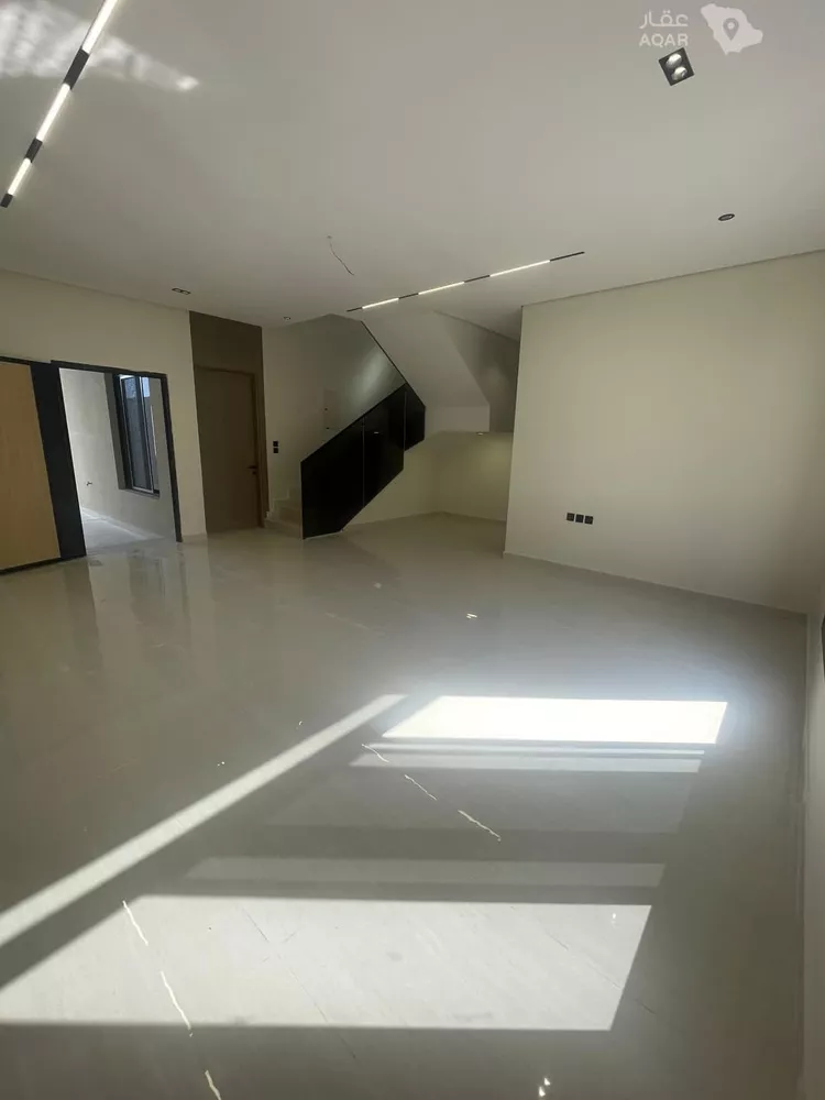 Villa for Sale in Al Khobar Al Aqiq 5