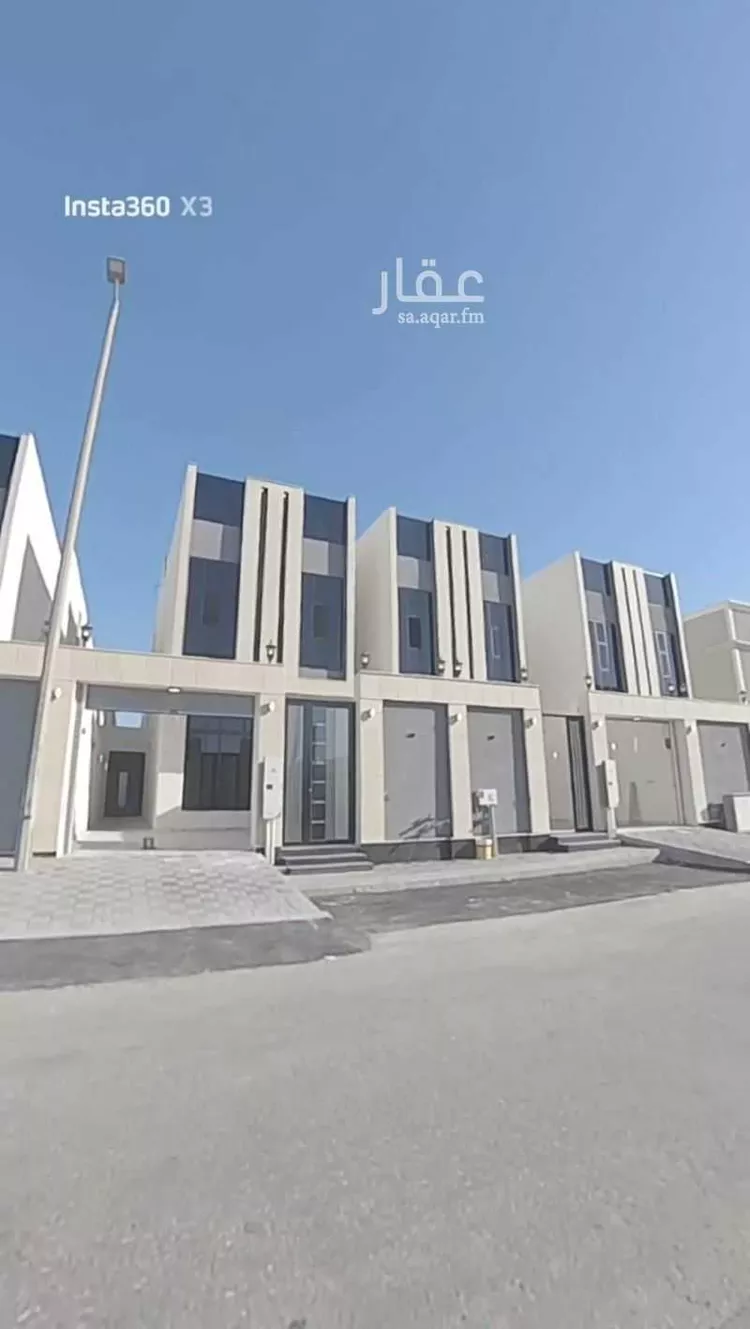 فيلا للبيع في شارع المهند, حي الأمواج, مدينة الخبر, المنطقة الشرقية صورة 3