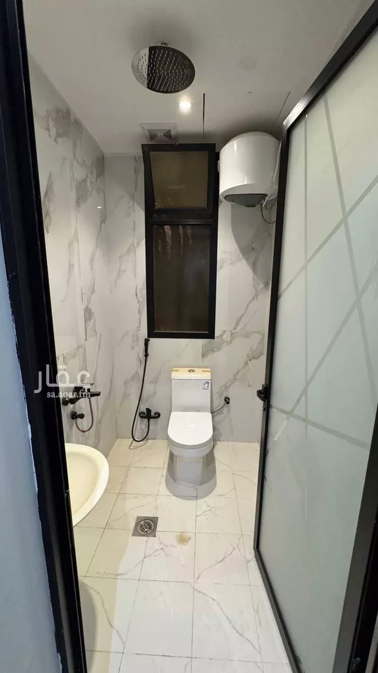 شقة للإيجار في شارع حي السيف, حي السيف, مدينة الدمام, المنطقة الشرقية صورة 5