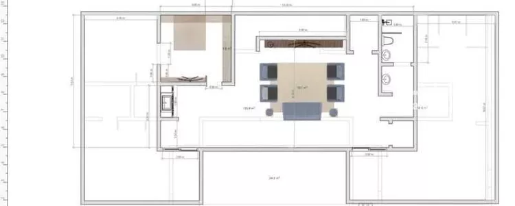 فيلا للبيع في شارع عبدالله بن مظعون, حي اللؤلؤ, مدينة الخبر, المنطقة الشرقية صورة 2