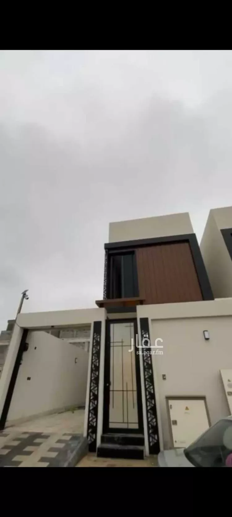 فيلا للبيع في شارع عسير, حي الصواري, مدينة الخبر, المنطقة الشرقية