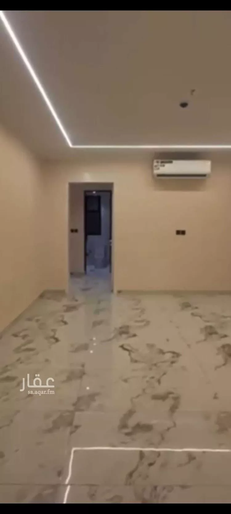 شقة للبيع في شارع الصلاح, حي السيف, مدينة الدمام, المنطقة الشرقية صورة 2
