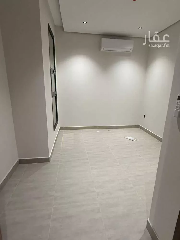 Apartment for Rent in Al Khobar Al Hamra صورة 4