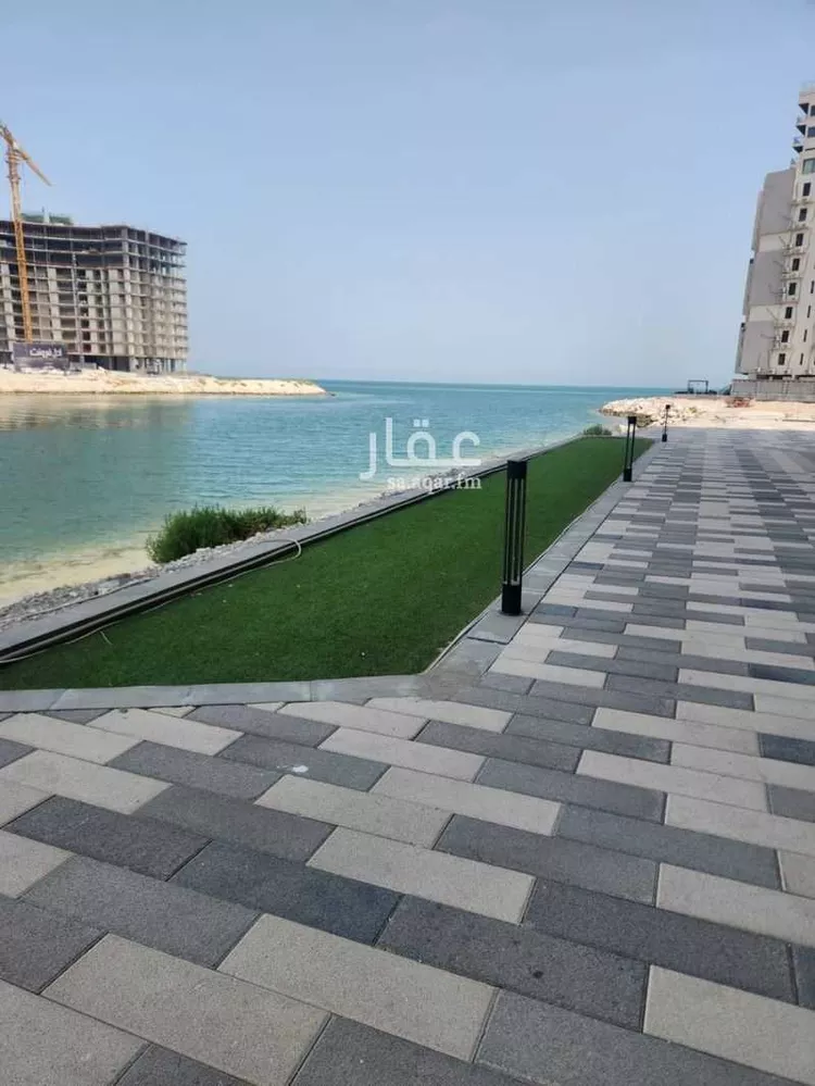 شقة للإيجار في حي الخور, مدينة الخبر, المنطقة الشرقية صورة 5