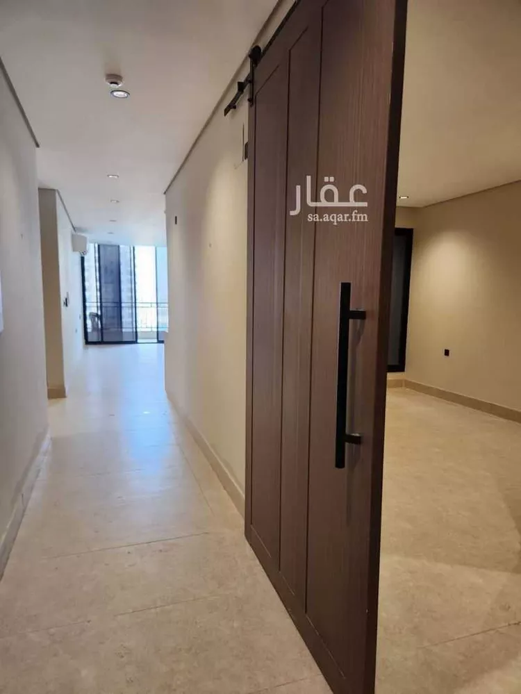شقة للإيجار في حي الخور, مدينة الخبر, المنطقة الشرقية 7