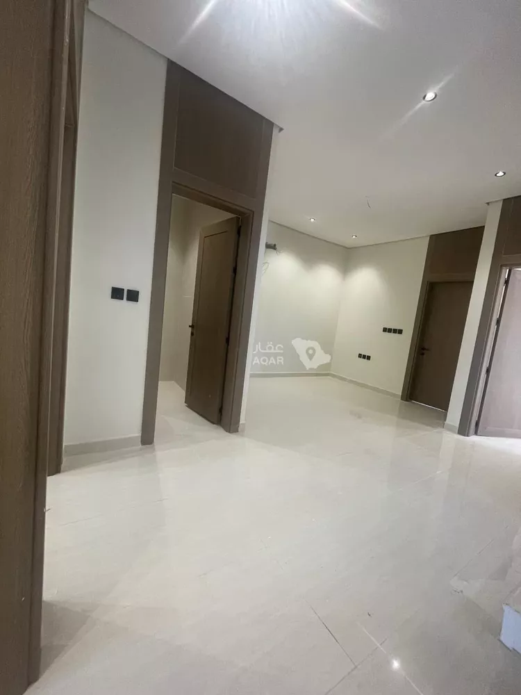 Villa for Sale in Al Khobar Al Aqiq 3