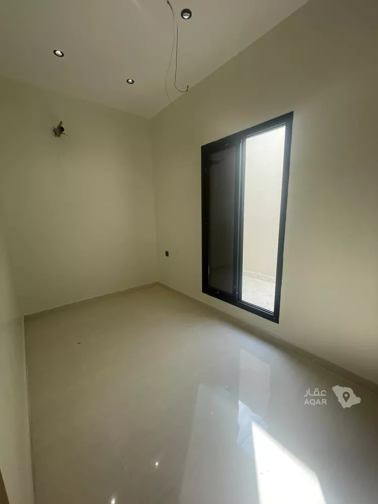 Villa for Sale in Al Khobar Al Aqiq 15